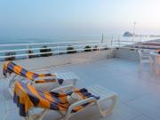 Ático en venta en Peñíscola, Playa Norte. Atico de 3...