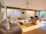 Ático en Venta en Picanya