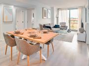 Atico en Venta en Picassent