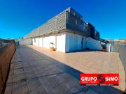 Ático en Venta en Picassent