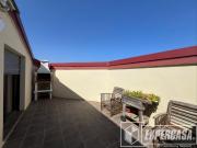 Ático en venta en Picassent. Áticos.