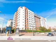 Ático en Venta en Pilar