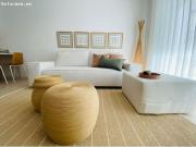 Atico en Venta en Pilar de la Horadada, Alicante