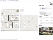 Atico en Venta en Pilar de la Horadada, Alicante