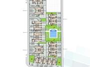 Atico en Venta en Pilar de la Horadada, Alicante