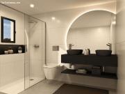 Atico en Venta en Pilar de la Horadada, Alicante