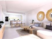 Atico en Venta en Pilar de la Horadada, Alicante