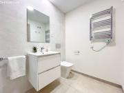 Atico en Venta en Pilar de la Horadada, Alicante