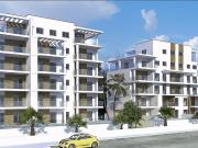 Ático en venta en Pilar de la Horadada, Alicante Costa...