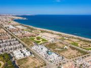 Ático en venta en Torre de la Horadada, Alicante Costa...