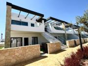 Ático en venta en Pilar de la Horadada, Alicante Costa...