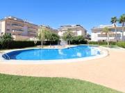 Ático en venta en Pilar de la Horadada, Alicante Costa...