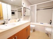 Ático en Venta en Pueblo Latino