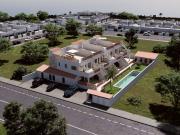 Ático en Venta en Pilar de la Horadada ciudad