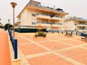 Ático en venta en Pilar de la Horadada, Mil Palmeras....