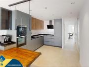 Ático en venta en Pilar de la Horadada, Pilar de la...