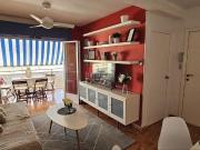 Ático en venta en Pilar de la Horadada, Pilar de la...