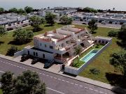 Ático en venta en Pilar de la Horadada, Pilar de la...