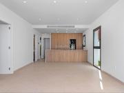 Ático en venta en Pilar de la Horadada, Pilar de la...