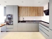 Ático en venta en Pilar de la Horadada, Pilar de la...