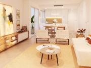 Ático en venta en Pilar de la Horadada, Pilar de la...