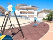 Ático en venta en Pilar de la Horadada, Pueblo Latino....