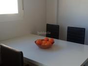 Ático en venta en Piles. ATICO DUPLEX EN PLAYA PILES CON...