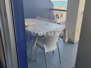 Ático en venta en Piles. Áticos.