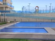 Ático en Venta en Piles Valencia