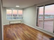 Ático en Venta en Pinar del Jalón