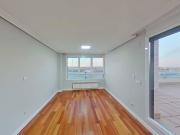 Ático en Venta en Pinar del Jalón