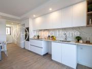 Piso en venta en Pineda de Mar, Barcelona Costa Maresme
