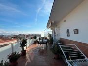 Ático en venta en Pineda de Mar, Centre. ÁTICO CON...