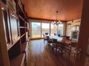 Ático en venta en Pineda de Mar, Centre. Ático exclusivo...