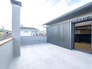 Ático en venta en Pineda de Mar, Centre. ATICO UNICO EN...