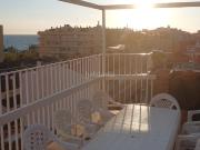 Ático en venta en Pineda de Mar, Centre. En Exclusiva...