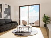 Ático en venta en Pineda de Mar, Centre. Gran...