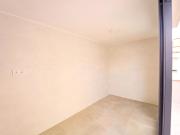 Ático en venta en Pineda de Mar, Centre. Si estás...