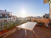 Ático en venta en Pineda de Mar, de 74 m² 3 habitaciones...