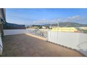 Ático en venta en Pineda de Mar, Poblenou. ATICO CON...