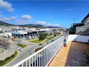 Ático en venta en Pineda de Mar, Poblenou. ATICO EN...