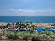 Ático en venta en Pineda de Mar, Poblenou. Ático en...