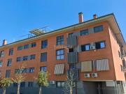 Ático en venta en Pinto, San José Buenos Aires. PISO EN...