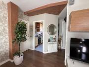 Ático en venta en Pinto, Tenería I Tenería II....