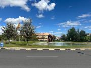 Ático en venta en Pinto, Tenería I Tenería II....