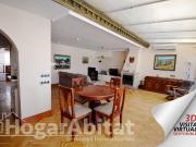 Ático en Venta en Piscinas