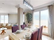 Ático en Venta en Piscinas