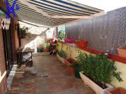 Ático en Venta en Pizarrales