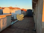 Ático en Venta en Pizarrales