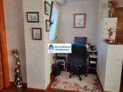 Atico en venta en Pizarrales 37006